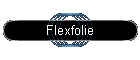 Flexfolie